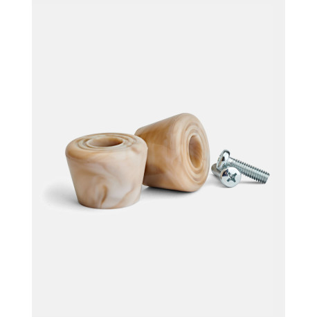 Arrêts De Pied Impala 2Pk Stopper With Bolts 2023