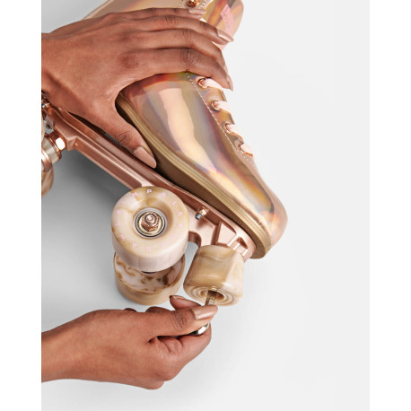 Arrêts De Pied Impala 2Pk Stopper With Bolts 2023