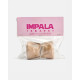 Toe Stops Impala 2Pk Stopper With Bolts 2023