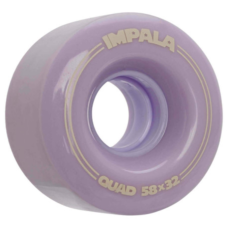 Roues Impala Quad Skate 2023