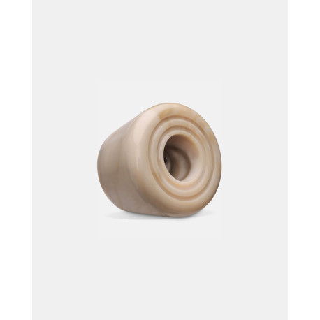 Arrêts De Pied Impala 2Pk Stopper With Bolts 2023