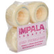 Rollen Impala Quad Skate 2023