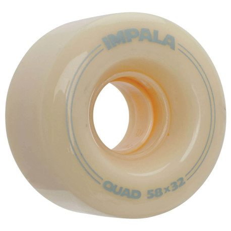 Roues Impala Quad Skate 2023