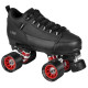 Rollschuhe Chaya Ruby 2023