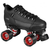 Quad skates Chaya Ruby 2023