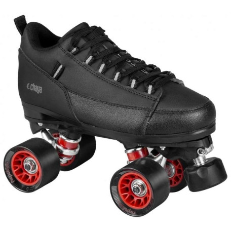 Rollschuhe Chaya Ruby 2023