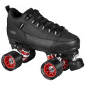 Rollschuhe Chaya Ruby 2023