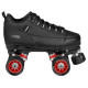 Rollschuhe Chaya Ruby 2023