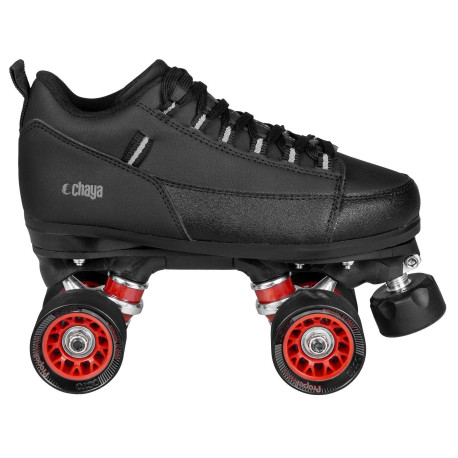 Rollschuhe Chaya Ruby 2023