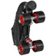 Rollschuhe Chaya Ruby 2023