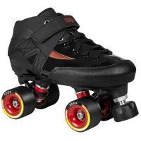 Rollschuhe Chaya Sapphire 2023