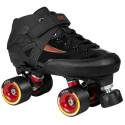 Patins à roulettes quad Chaya Sapphire 2023
