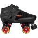 Patins à roulettes quad Chaya Sapphire 2023