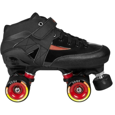 Patins à roulettes quad Chaya Sapphire 2023