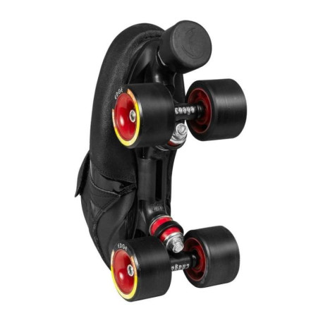 Patins à roulettes quad Chaya Sapphire 2023