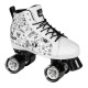 Patins à roulettes quad Chaya Sketch 2023