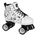 Rollschuhe Chaya Sketch 2023