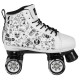 Patins à roulettes quad Chaya Sketch 2023