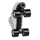 Quad skates Chaya Sketch 2023