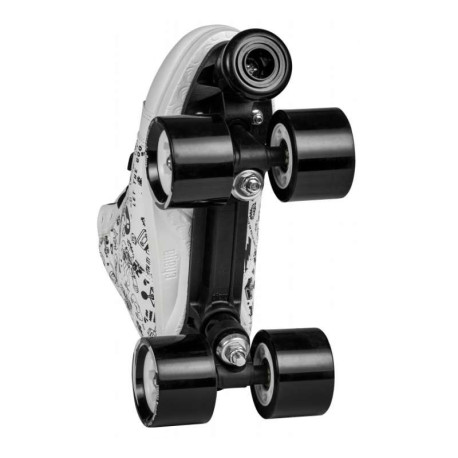 Quad skates Chaya Sketch 2023