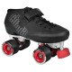 Rollschuhe Chaya Topaz 2023