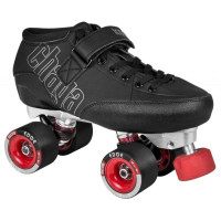 Patins à roulettes quad Chaya Topaz 2023