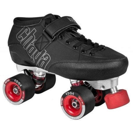 Rollschuhe Chaya Topaz 2023