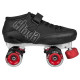 Rollschuhe Chaya Topaz 2023