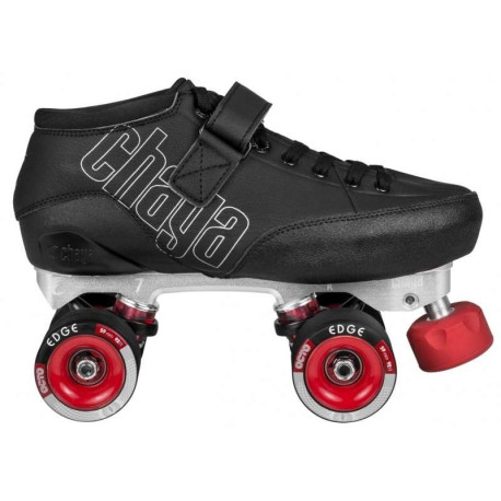 Rollschuhe Chaya Topaz 2023