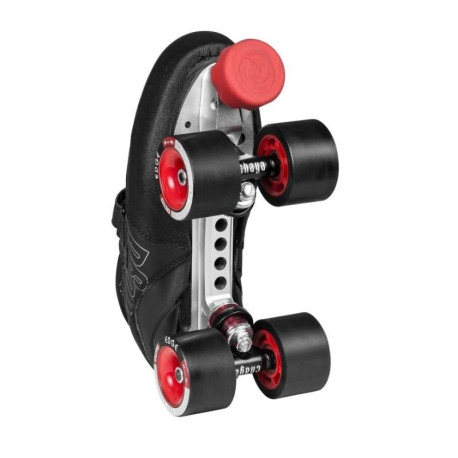Quad skates Chaya Topaz 2023