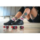 Rollschuhe Chaya Topaz 2023