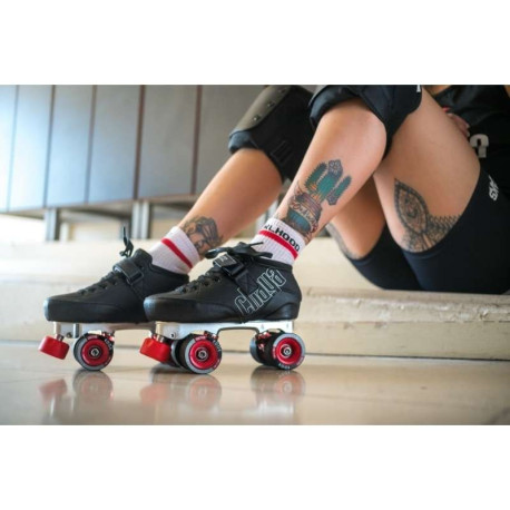 Rollschuhe Chaya Topaz 2023