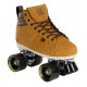 Patins à roulettes quad Chaya Voyager 2023