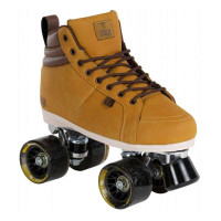 Patins à roulettes quad Chaya Voyager 2023