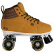 Patins à roulettes quad Chaya Voyager 2023