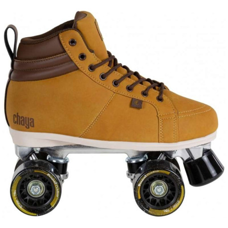 Quad skates Chaya Voyager 2023