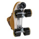 Quad skates Chaya Voyager 2023