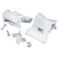 Roller Skates Accessories Chaya Karma Grind Block 2023