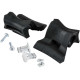 Accessoires de patins à roulettes Chaya Karma Grind Block 2023