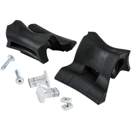 Roller Skates Accessories Chaya Karma Grind Block 2023