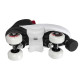 Roller Skates Accessories Chaya Karma Grind Block 2023