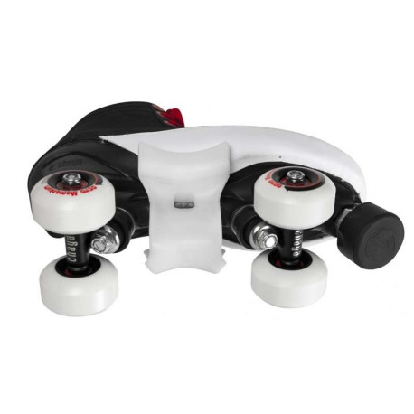 Roller Skates Accessories Chaya Karma Grind Block 2023