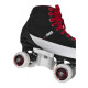 Rollerskate-Zubehör Chaya Karma Grind Block 2023