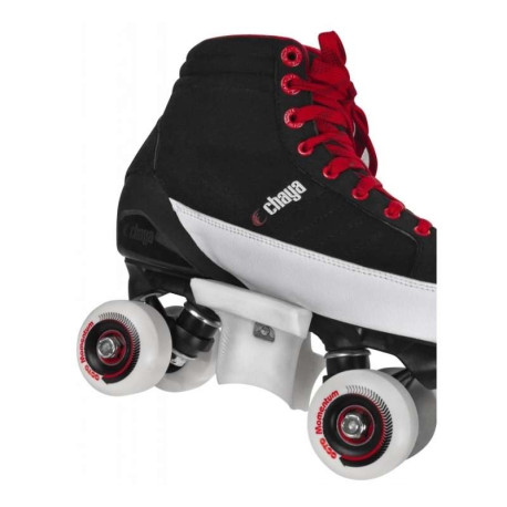 Rollerskate-Zubehör Chaya Karma Grind Block 2023