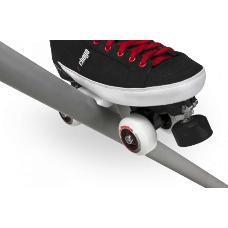 Rollerskate-Zubehör Chaya Karma Grind Block 2023