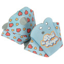 Roller Skates Accessories Chaya Melrose Toe Protector 2023