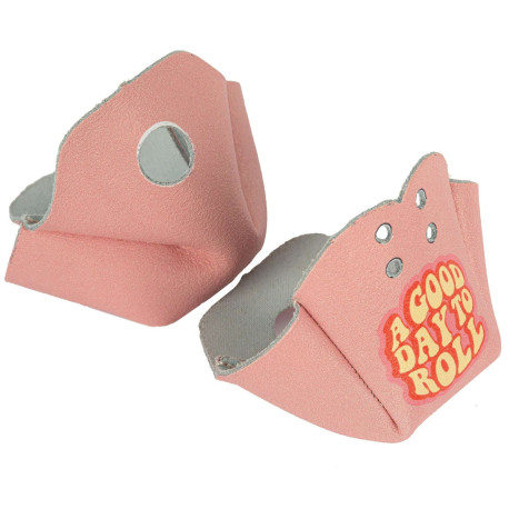 Roller Skates Accessories Chaya Melrose Toe Protector 2023