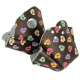 Roller Skates Accessories Chaya Melrose Toe Protector 2023