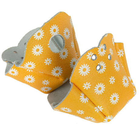 Roller Skates Accessories Chaya Melrose Toe Protector 2023