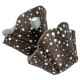 Roller Skates Accessories Chaya Melrose Toe Protector 2023